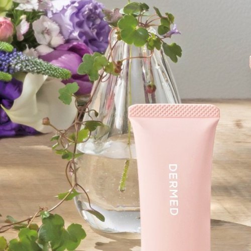 Photo post from dermed_official.