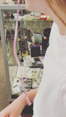 Video post from egyptian_henna_tattoos_florida.