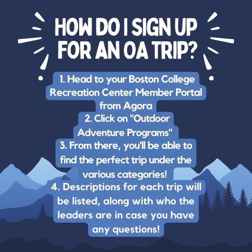 Photo post from bc_outdooradventures.