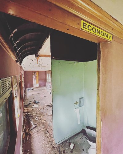 Photo post from the_station_hunter_valley.