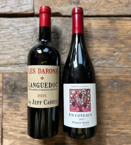 Photo post from dandywineshop.