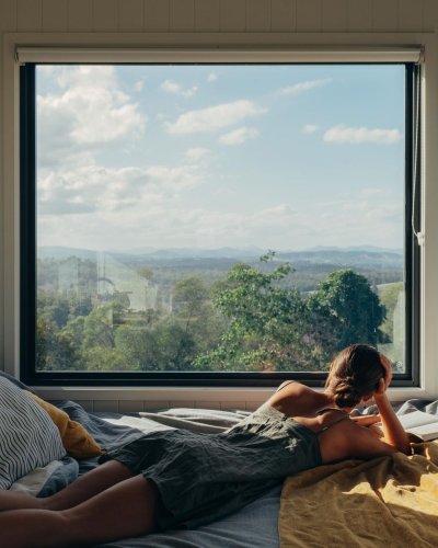 Photo post from in2thewild.aus.
