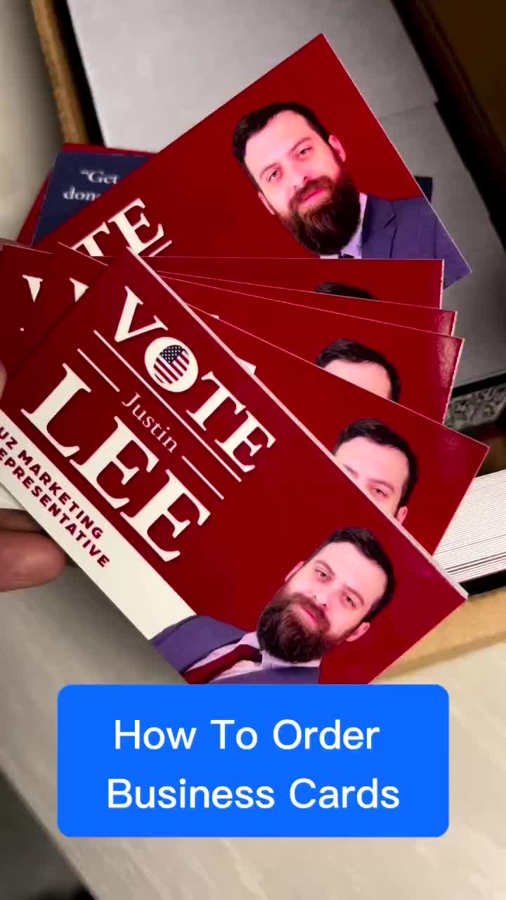 Video post from uzmarketing.