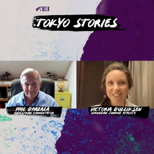 Video post from fei_global.