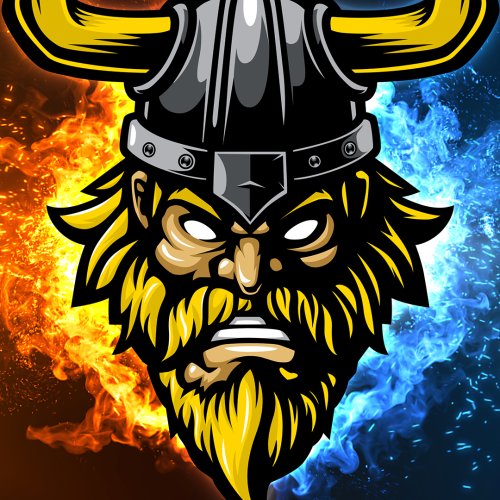 Photo post from orhlhockey.