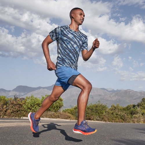 Photo post from festival_mall.