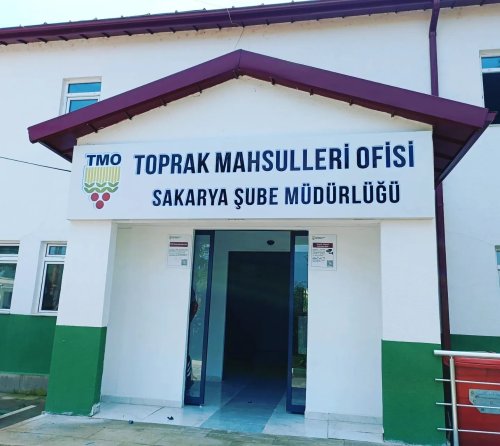 Photo post from borareklam.