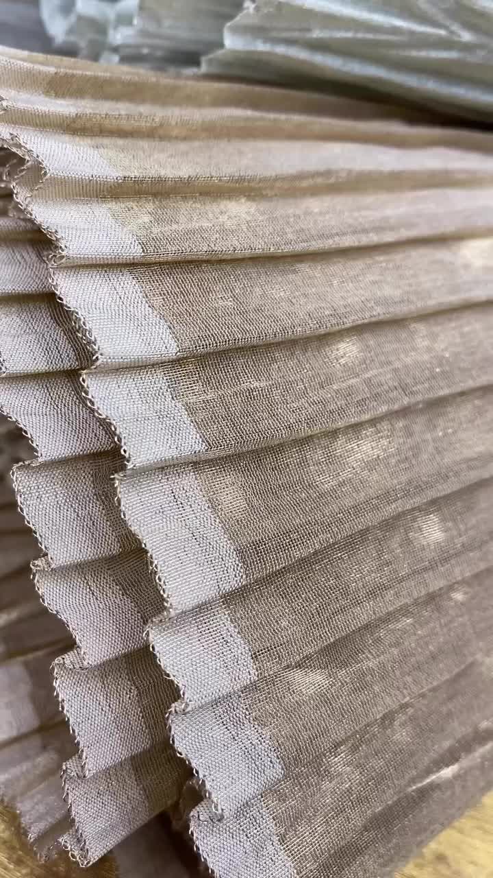 Video post from akbar_fabrics_.