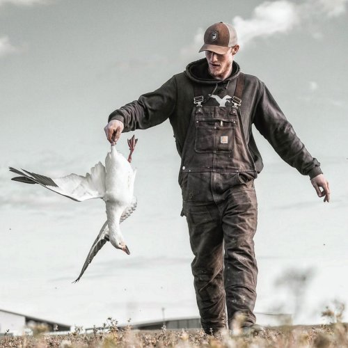 Photo post from northernskiesoutfitters.