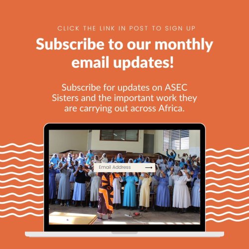 Photo post from asecsldi.