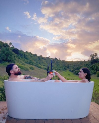 Photo post from in2thewild.aus.