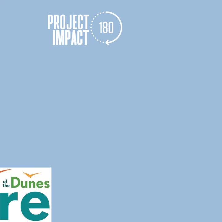 Video post from projectimpact180.