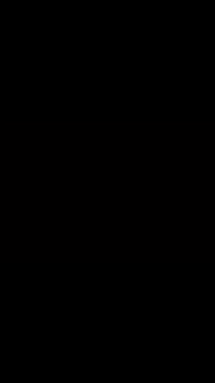 Video post from sharedesignjp.