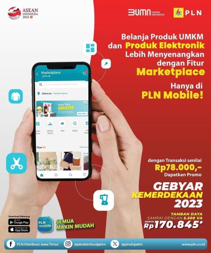 PostPhoto