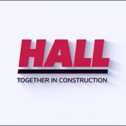 Video post from bdhall.ca.