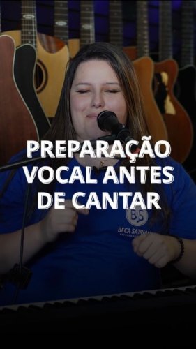 Video post from miyatamusic.