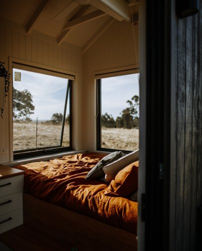Photo post from in2thewild.aus.