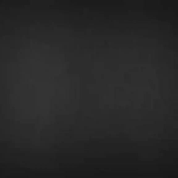 Video post from brasfestas.