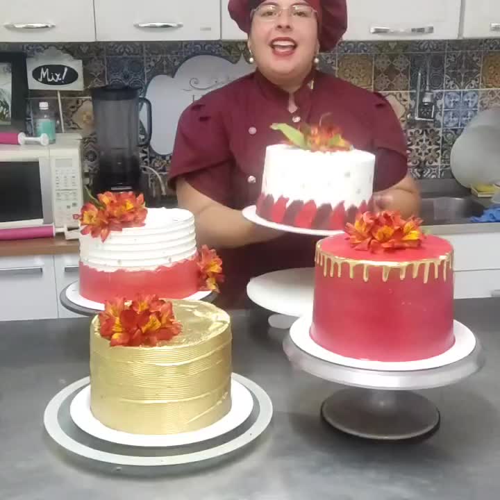 Carousel post from lumoreiracursos.