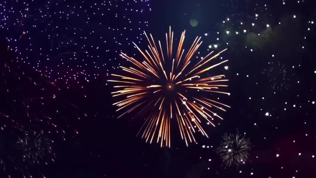 Video post from gowawear.