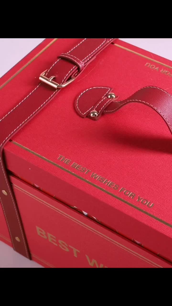 Video post from helelonglong.