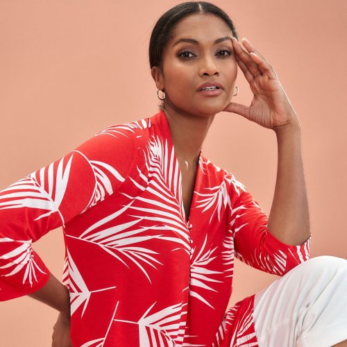 Photo post from festival_mall.