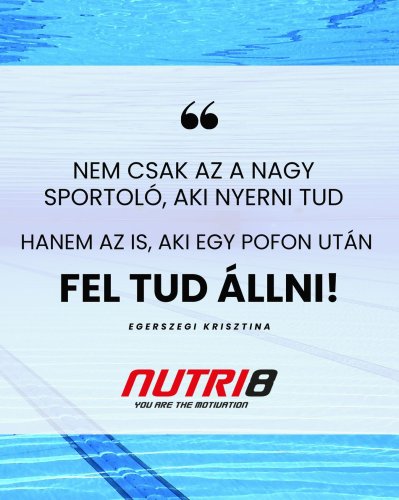 Photo post from nutri8brand.