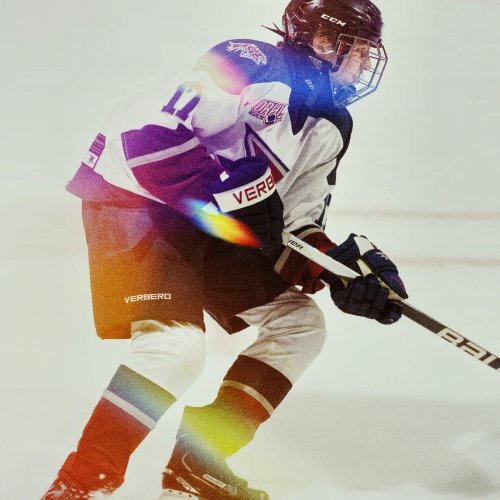 Photo post from orhlhockey.