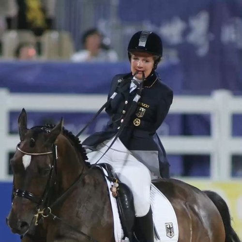 Video post from fei_global.