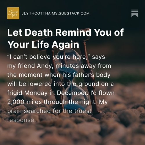 Photo post from jlythcotthaims.