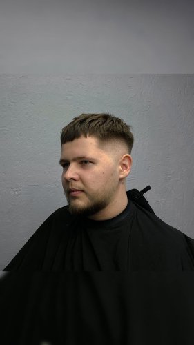 Video post from kostya.maksimchik.