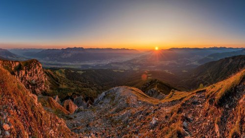 Photo post from innsbrucktourism.