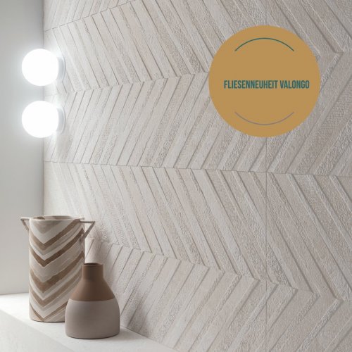 Photo post from ceramicstein.