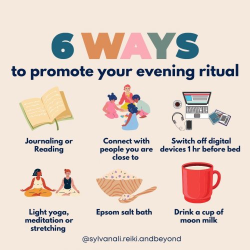 Photo post from sylvanali.reiki.andbeyond.