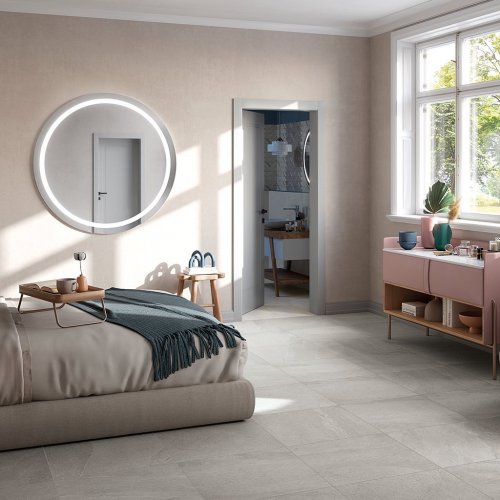 Photo post from ceramicstein.