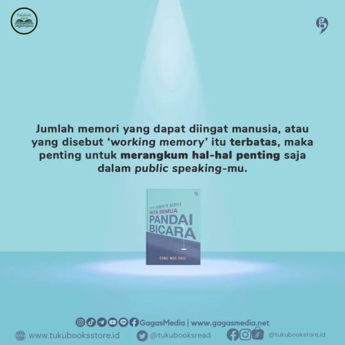 PostPhoto