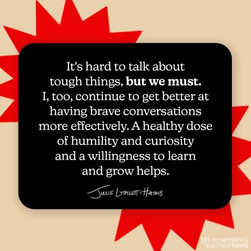 Photo post from jlythcotthaims.