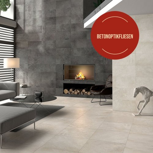 Photo post from ceramicstein.