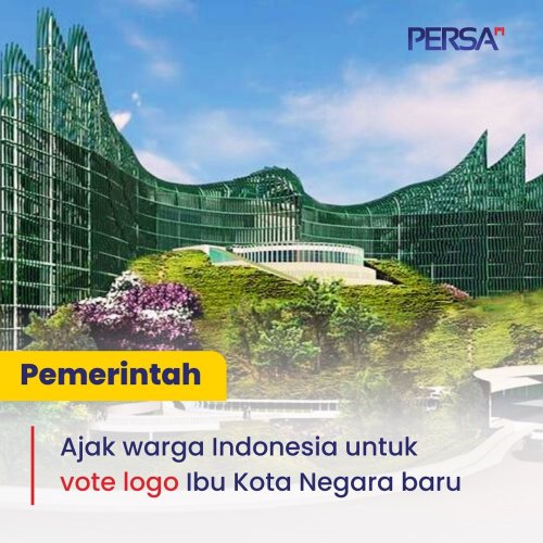 PostPhoto