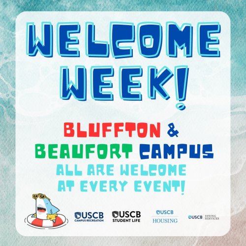 Carousel post from uscbstudentlife.