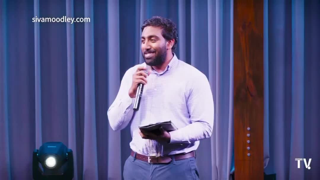 Video post from drsivamm.