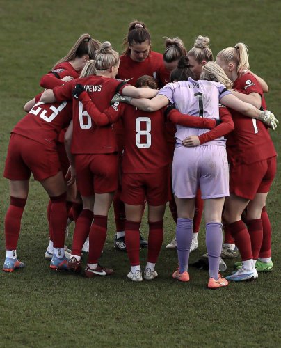 Carousel post from gembon23.