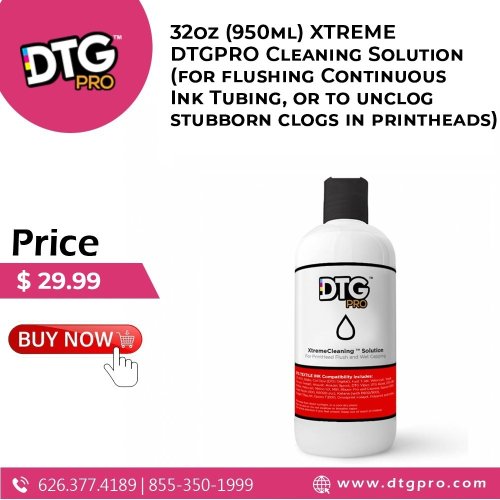 Photo post from officialdtgpro.