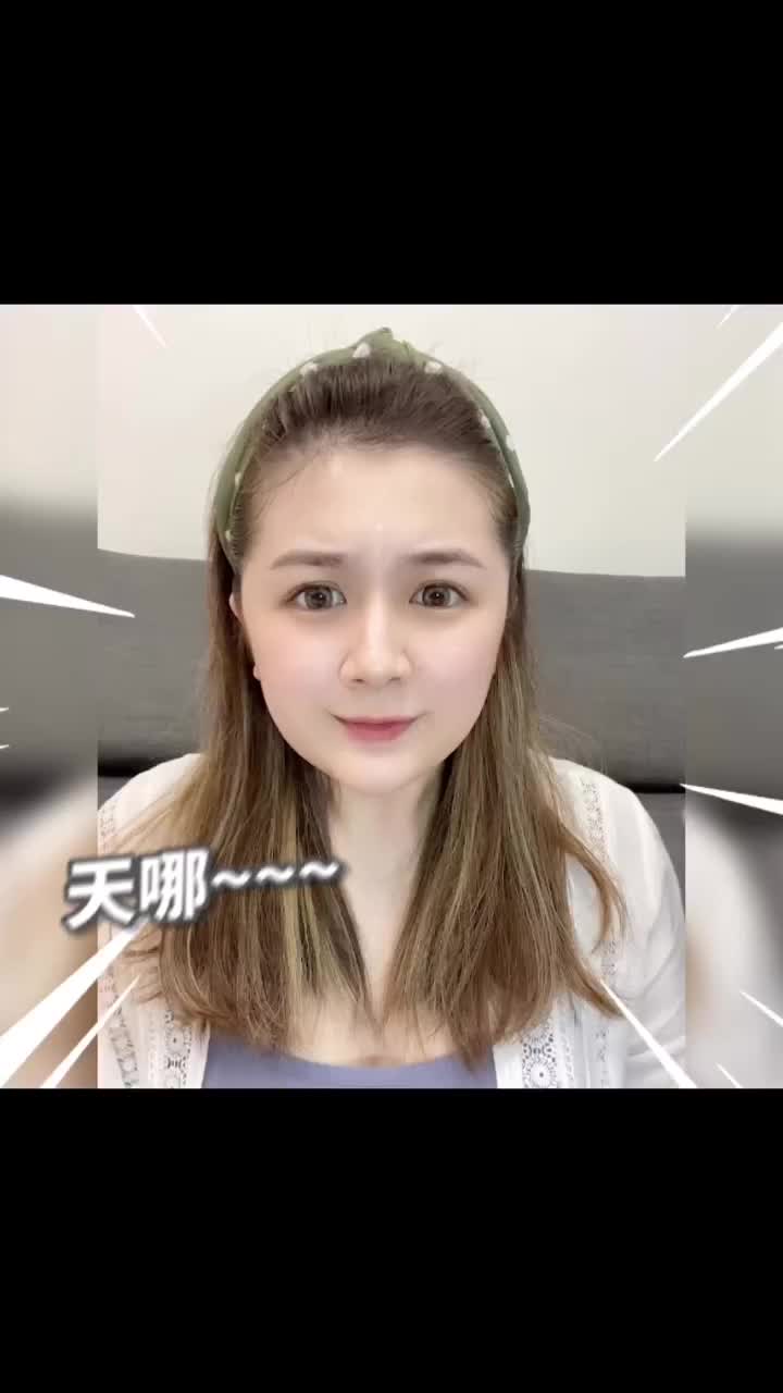 Video post from drcink.