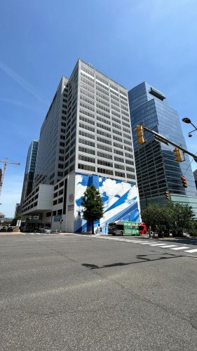 Video post from american_re_partners.