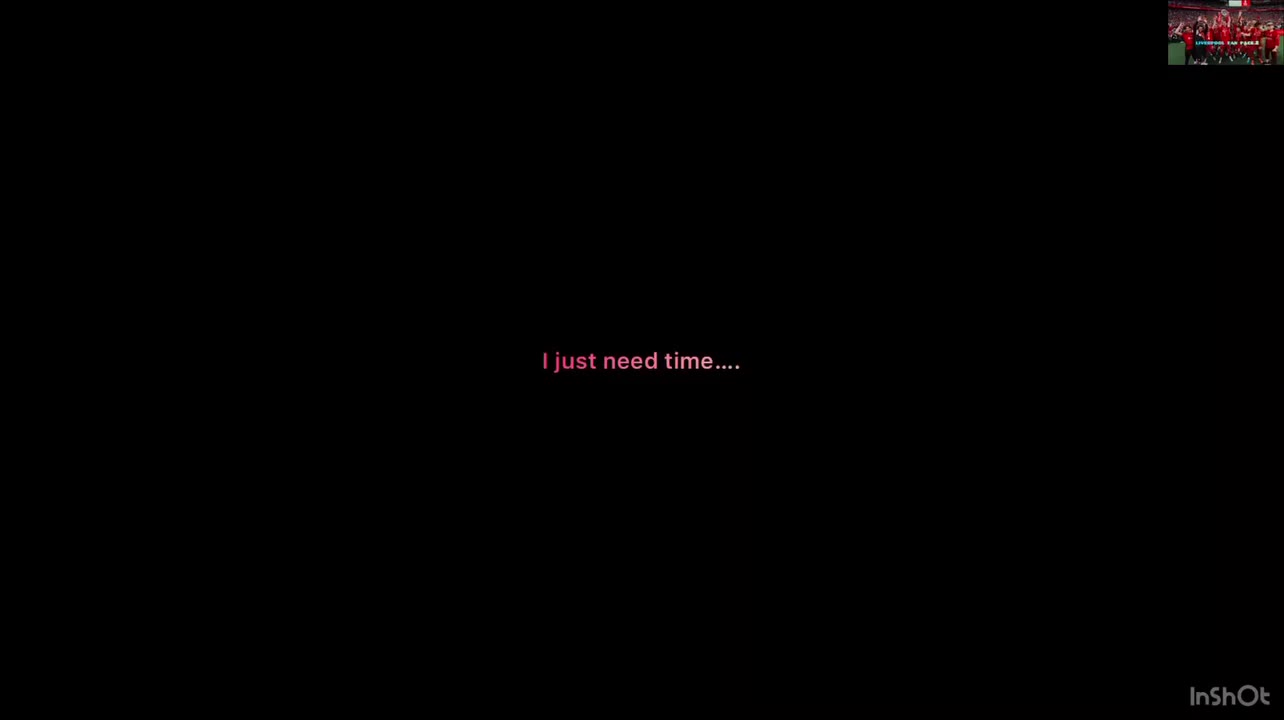Video post from liverpoolfanpage.2.
