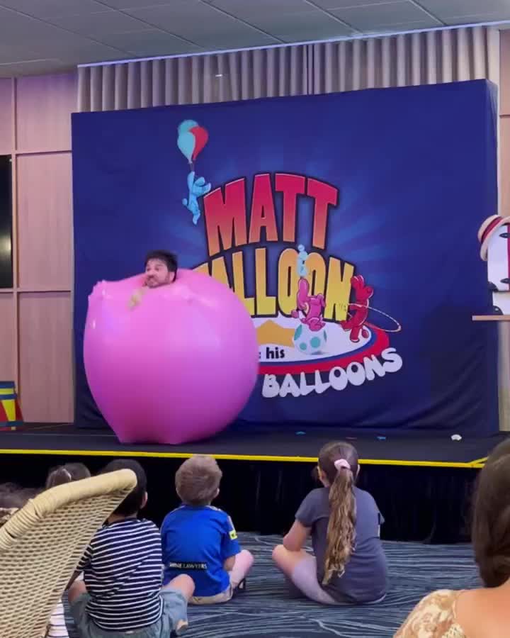 Carousel post from thearytoukley.