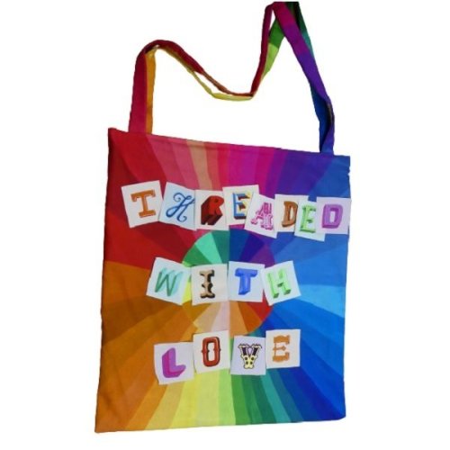Photo post from elephantinmyhandbag.