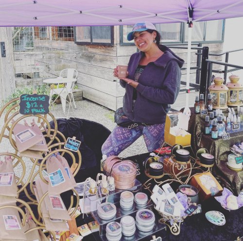 Photo post from equianocoffee.