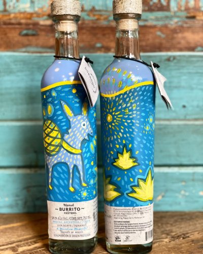 Photo post from dandywineshop.